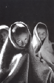 写真展セバスチャン・サルガド「エッセイ」 | 展覧会 | アイエム