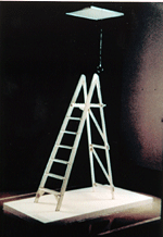 Yes オノヨーコ 展 展覧会 アイエム インターネットミュージアム