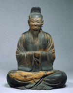 特別展覧会 神々の美の世界 －京都の神道美術－ | 見どころ・チケット 