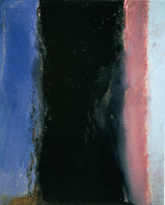 フランス現代絵画の巨匠 ザオ・ウーキー展 | 展覧会 | アイエム