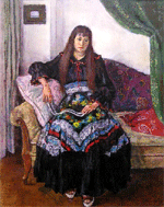 辻村八五郎展 | 展覧会 | アイエム［インターネットミュージアム］