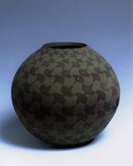 笠間芸術の森陶芸展 カサマソダチ | 展覧会 | アイエム