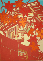 夏季企画展「奥居匡切り絵展」 | 見どころ・チケット・口コミ