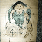企画展 くらしといのり －神を描き、神に祈る－ | 見どころ・チケット・口コミ | アイエム[インターネットミュージアム]