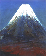 華麗なる日本の美 富士山展」 | 見どころ・チケット・口コミ
