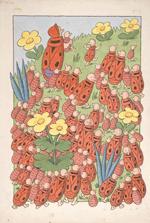 チェコ絵本とアニメーションの世界展 | 見どころ・チケット・口コミ