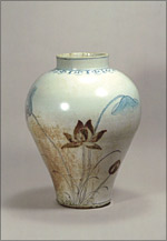 特別展「美の求道者・安宅英一（あたかえいいち）の眼－安宅