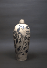 青山二郎の眼」展 | 展覧会 | アイエム［インターネットミュージアム］