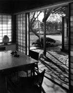 アントニン＆ノエミ・レーモンド展」 | 展覧会 | アイエム