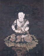 杉本博司 歴史の歴史 | 展覧会 | アイエム［インターネットミュージアム］