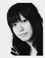 開館20周年記念特別展 「荒木経惟 広島ノ顔」 | 展覧会 | アイエム