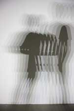 金沢21世紀美術館 開館5周年記念展「オラファー・エリアソン