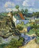 ボストン美術館展 西洋絵画の巨匠たち | 展覧会 | アイエム