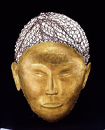 チンギス・ハーンとモンゴルの至宝展 | 見どころ・チケット・口コミ
