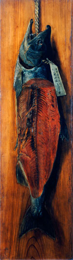 高橋由一 油画史料 青木浅 編 高橋由一 油画史料 青木浅 編 本物