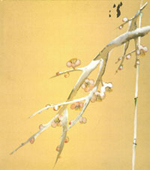 竹久夢二 花をえがく、花をうたう 展 | 展覧会 | アイエム