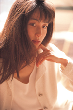 ZARD 20th YEAR展～History of IZUMI SAKAI～ | 展覧会 | アイエム