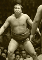 初版】講談社スポーツシリーズ 相撲 正しいわざを学ぼう 二子山勝治