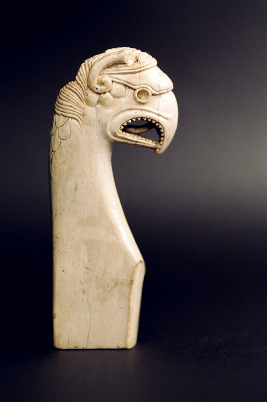 空想動物の世界 聖なる古代の物語 インターネットミュージアム 空想動物の世界 聖なる古代の物語 インターネットミュージアム