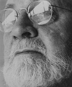 芸術家の肖像 ―写真で見る19世紀、20世紀フランスの芸術家たち―展