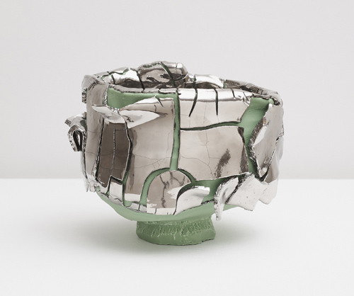 工芸未来派 | 展覧会 | アイエム［インターネットミュージアム］