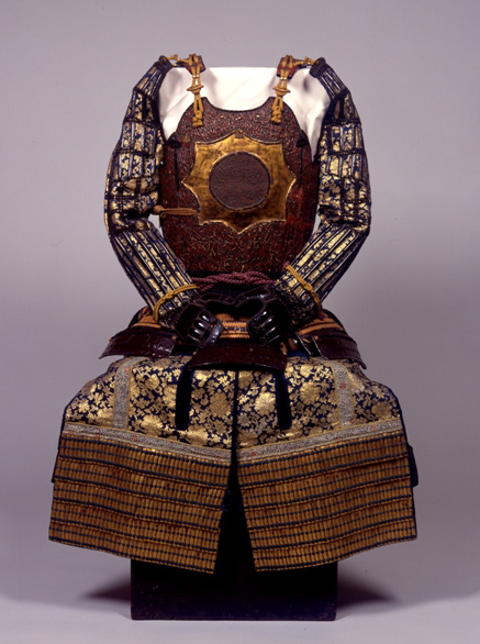 小西行長 展覧会図録 小西行長 Don Agostinho 平成19年度秋季特別展覧会 八代の歴史と文化