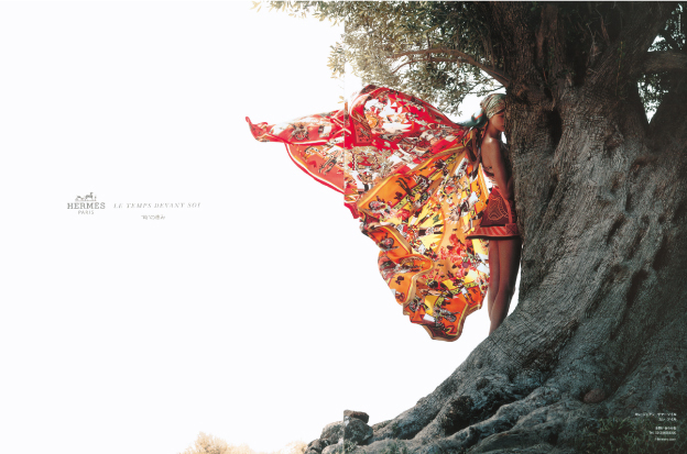 第55回 日本雑誌広告賞入賞作品展 | 展覧会 | アイエム