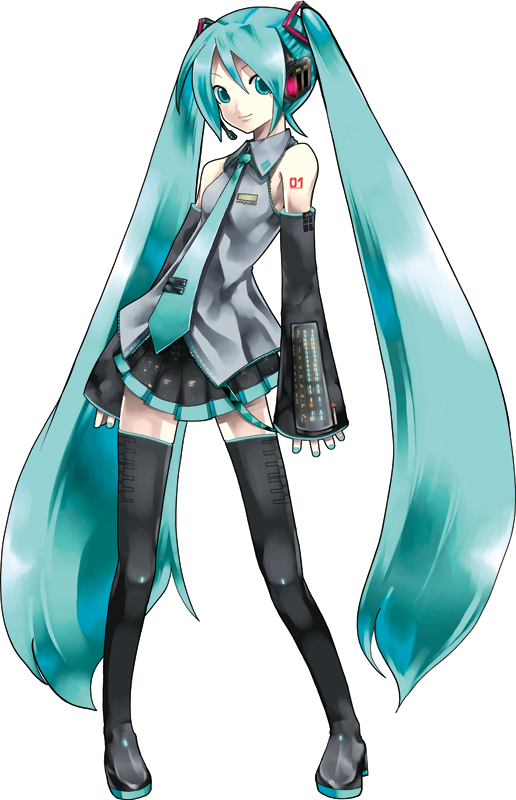 Love展 アートにみる愛のかたち シャガールから草間彌生 初音ミクまで インターネットミュージアム Love展 アートにみる愛のかたち シャガールから草間彌生 初音ミクまで インターネットミュージアム