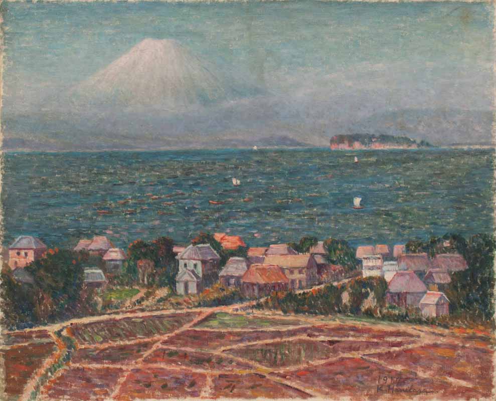 新品】Yuri on Museum 受注生産複製原画 勝生勇利 エキシビジョン その他