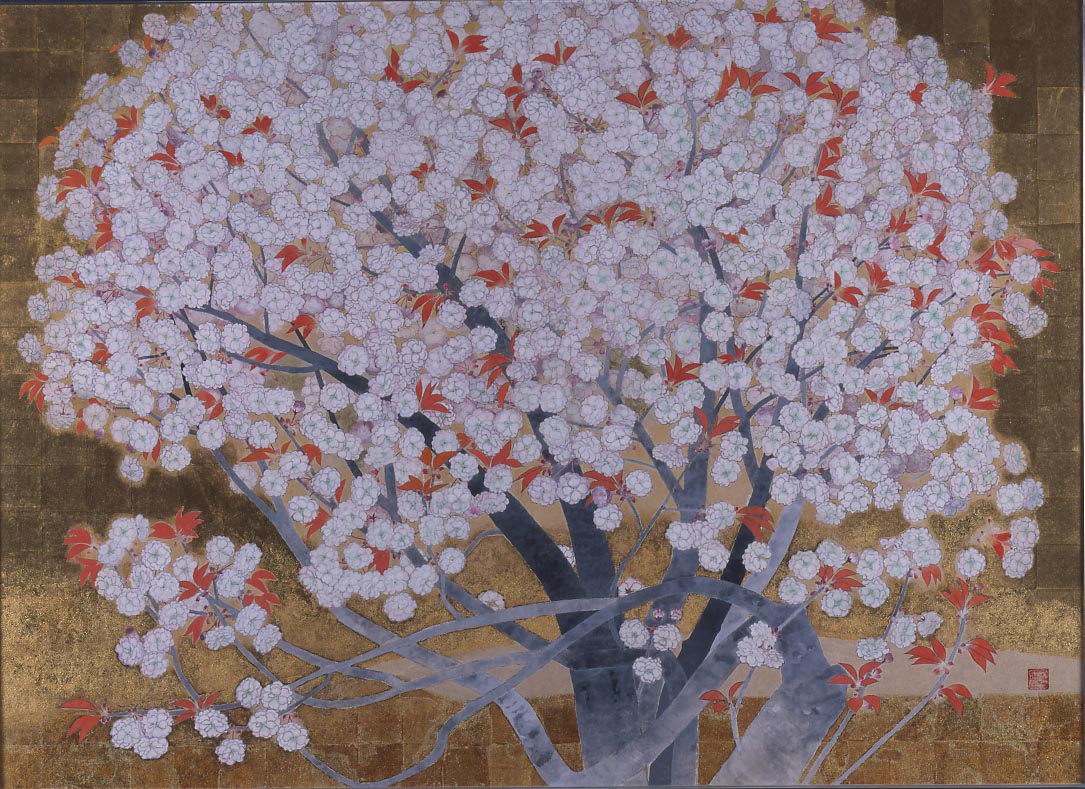 富士の国やまなし国文祭 特別展「望月春江とその時代」 | 見どころ