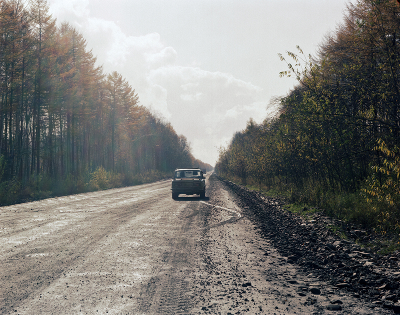 米田知子 暗なきところで逢えれば | 展覧会 | アイエム
