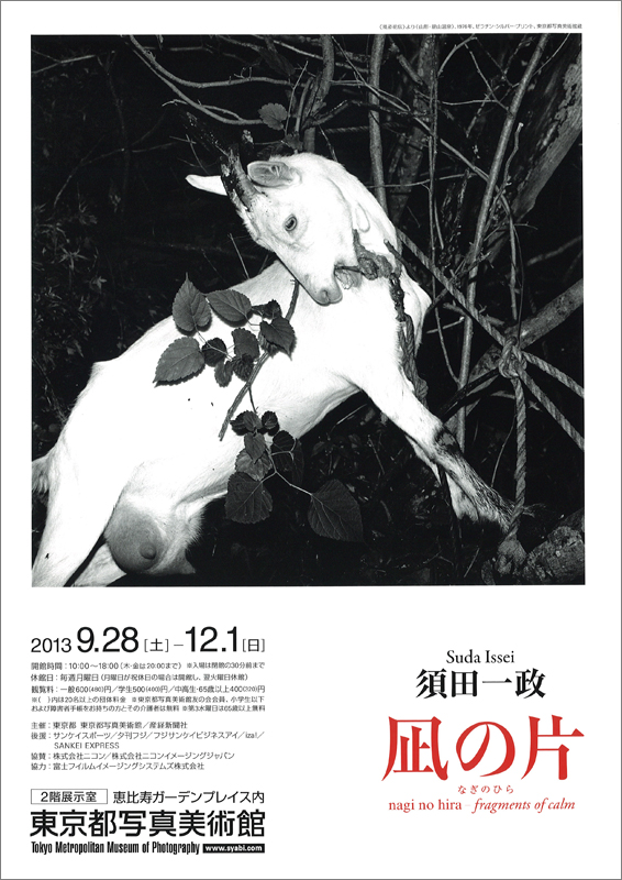 須田一政 凪の片 Z4GU8hDe_a74GjP.jpg