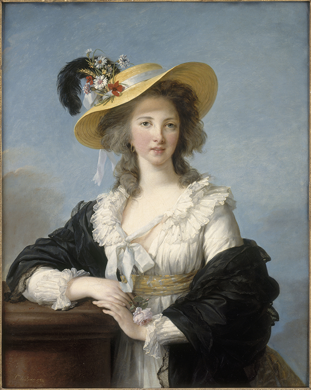 フランス♦️少女 アンティーク絵画♦️Ｂ.monvelサイン入り♦️送料込 フランス絵画の精華 | 見どころ・チケット・口コミ | アイエム