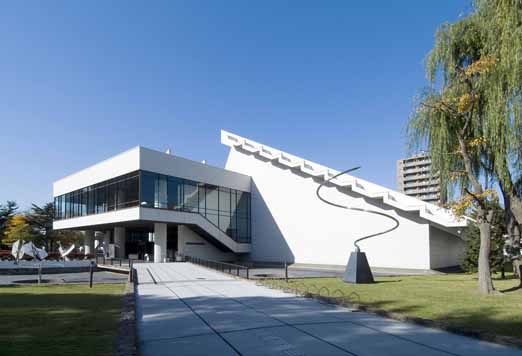 デビュー50周年 諸星大二郎展