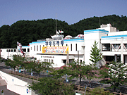 青森県営浅虫水族館