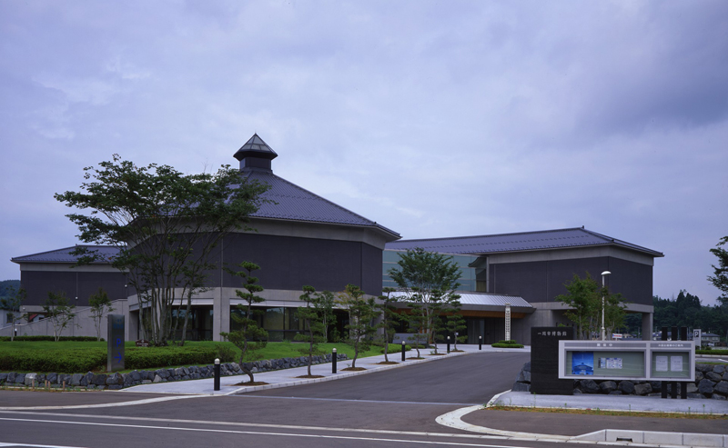 系譜　─ 由緒を語る江戸時代 ─