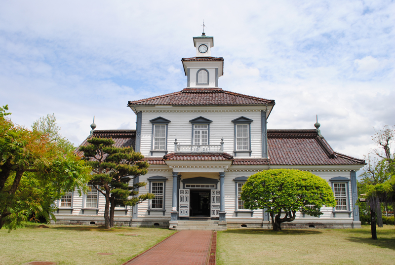 日本名刀展第1部 見どころ学べる!目で観る刀の教科書 展