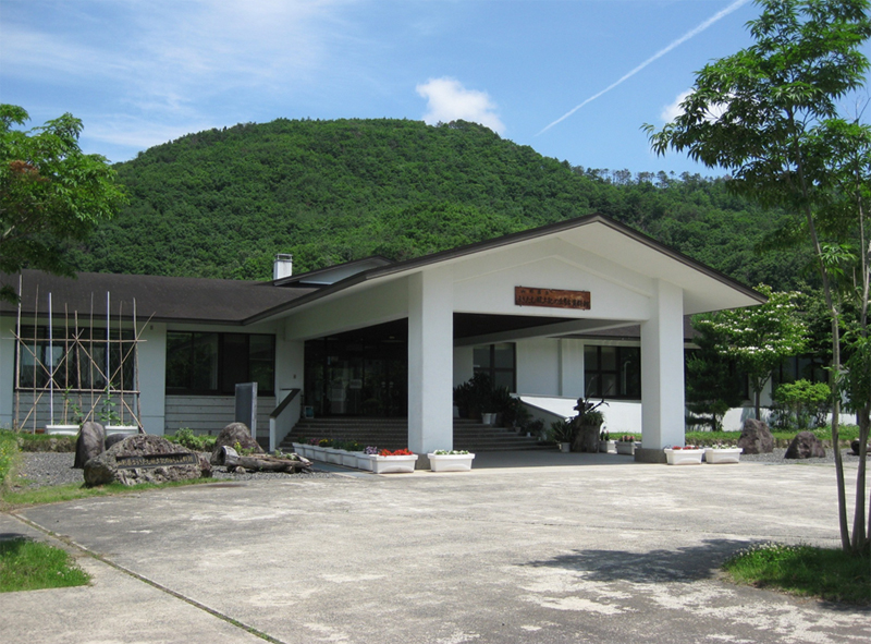 大人の自由研究②鮭の塩引きをつくろう