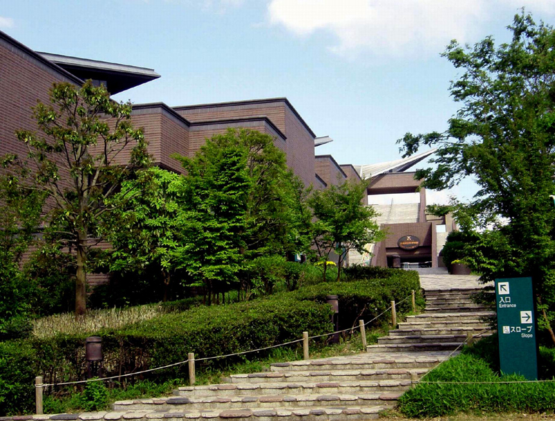 毒をもつ生きものたち 生き残りをかけた大作戦