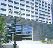 デビュー50周年記念　諸星大二郎展　異界への扉