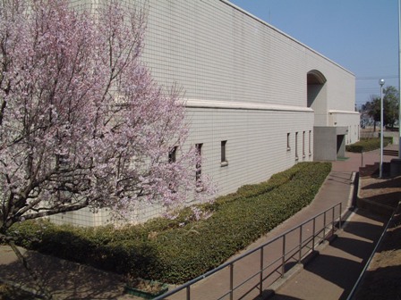 小山藩主　本多正純