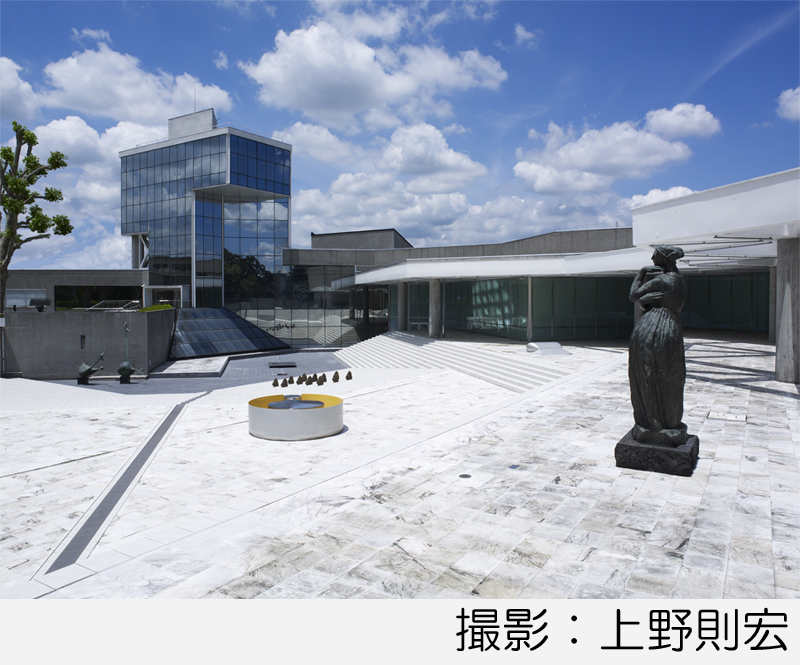 高橋由一から黒田清輝へ