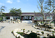 榛東村 耳飾り館