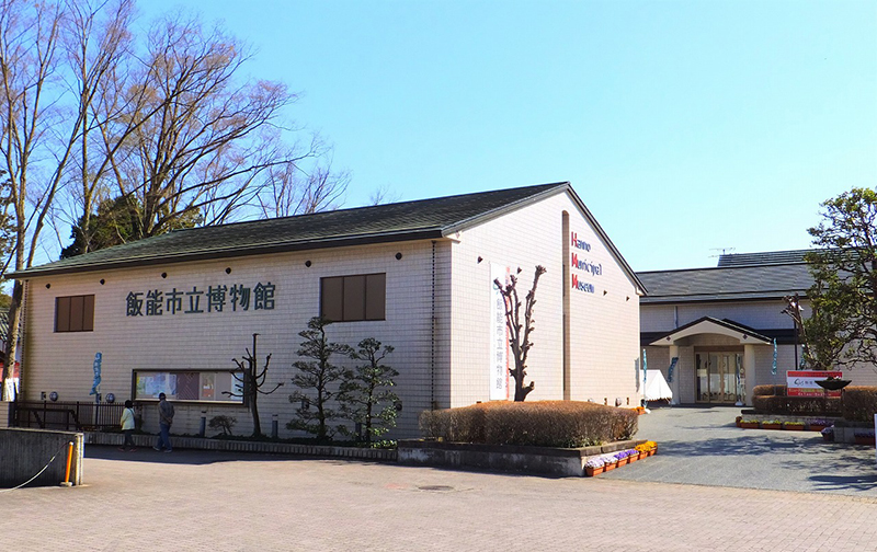 特別展　原市場村秘史
