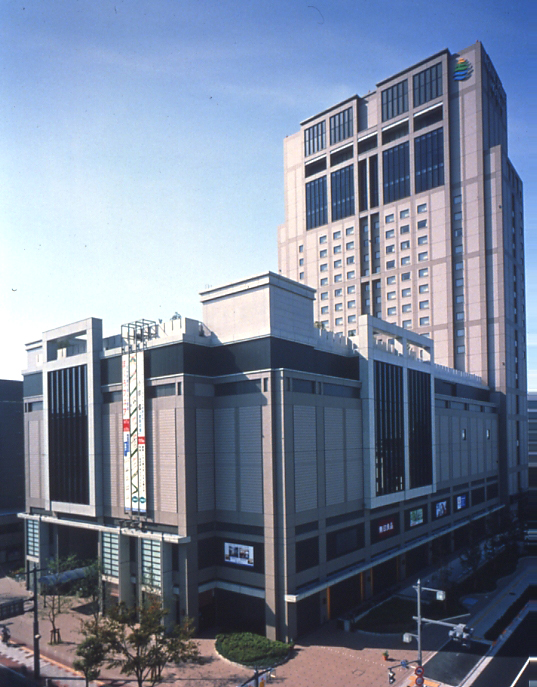 奇想の絵師　歌川国芳