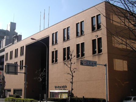 鉄道の埼玉　―明治から現代へ―