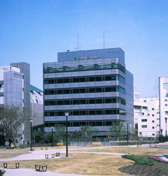 千葉県文書館 美術館・博物館 アイエム[インターネットミュージアム]
