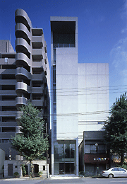 技あり！ シリンダー・オルゴール展