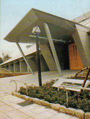 春期企画展 ファッションプレートが映し出す近代　美術と技術の交差点