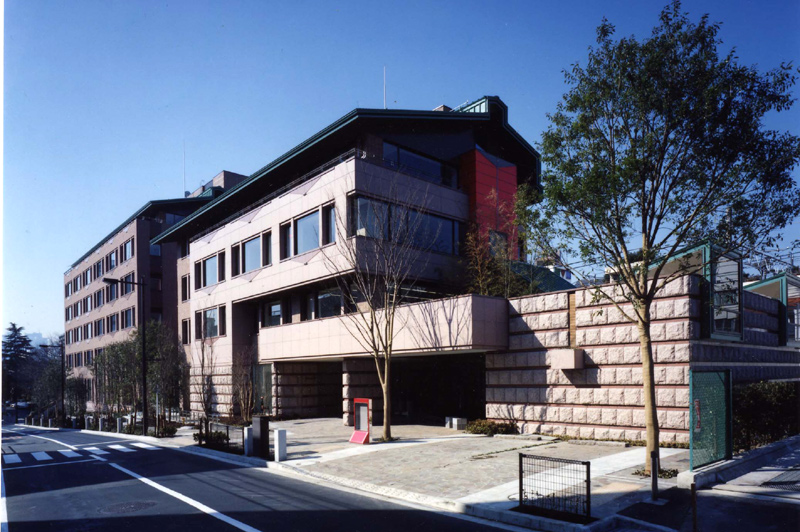 「フルーツバスケット」展